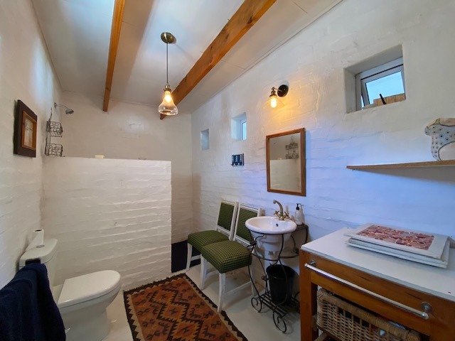 3 Bedroom Property for Sale in Hopefield Western Cape